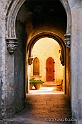 Inside Pena Palace 9194-5